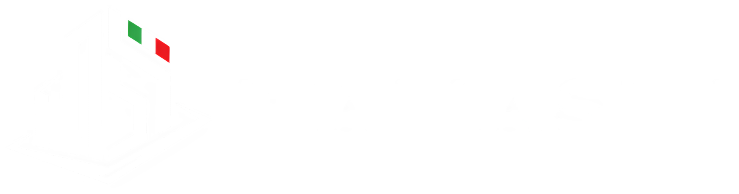 ItaliaSiti Logo